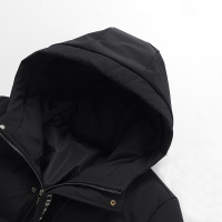 uploads/erp/collection/images/Men Clothing/jiumenfushi/XU0431203/img_b/img_b_XU0431203_2_tZ8ULFwpqNWIvxDQ0WEr3V8Ygc9poJKH